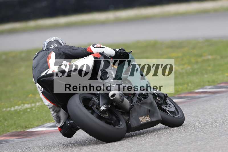 /34 25.07.2025 Speer Racing ADR/Gruppe gelb/12